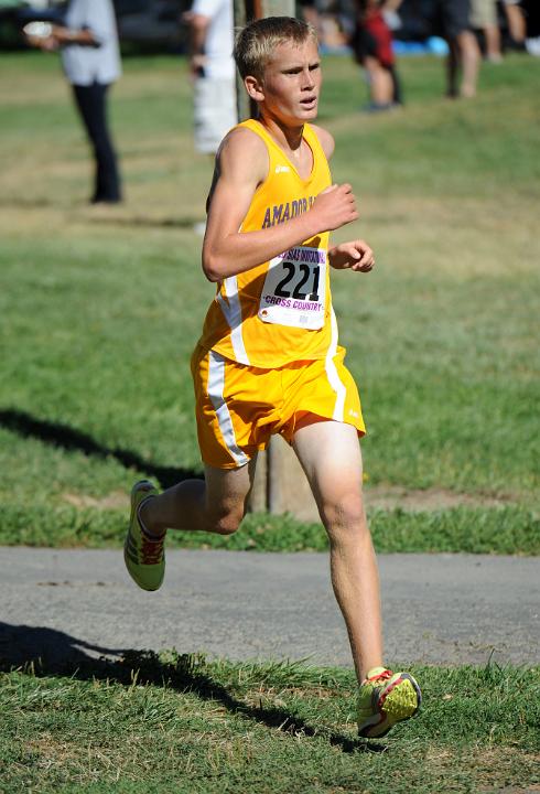 2010 Ed Sias XC-261.JPG
